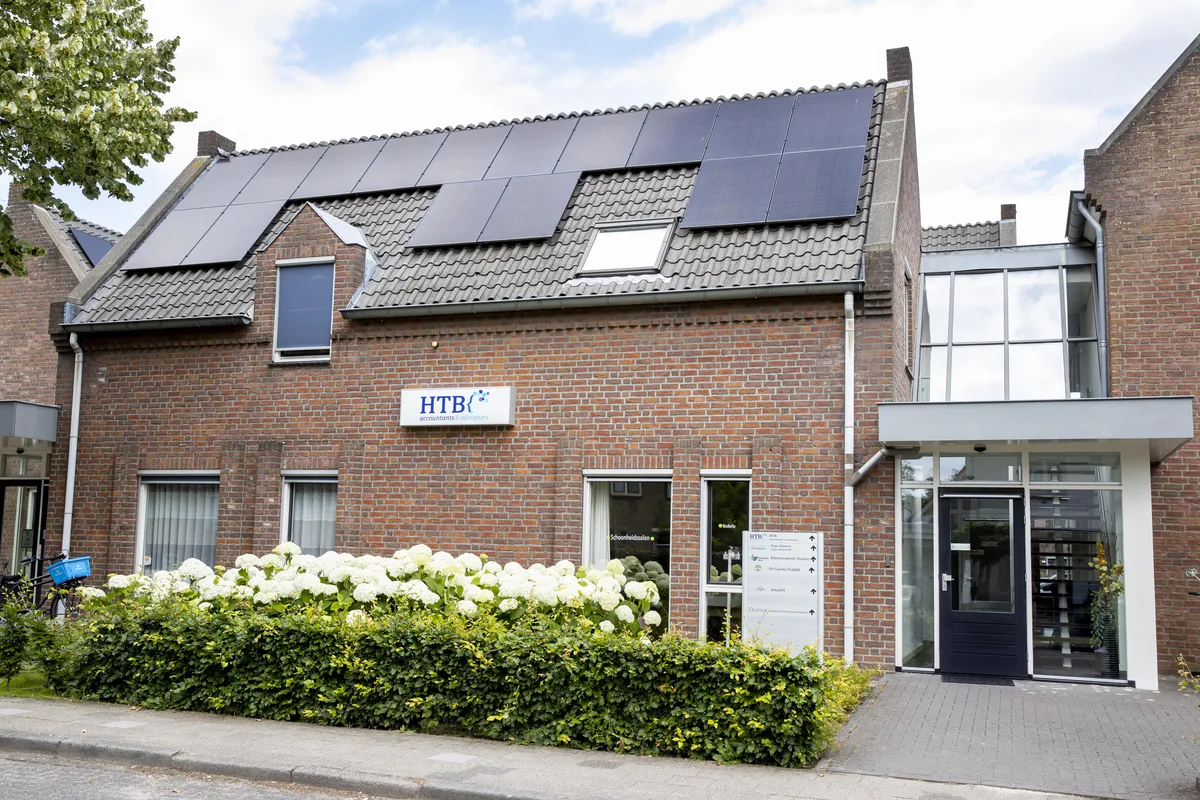 Deurne