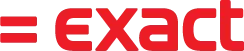 Exact Online