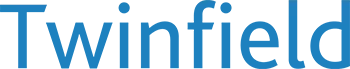 Twinfield