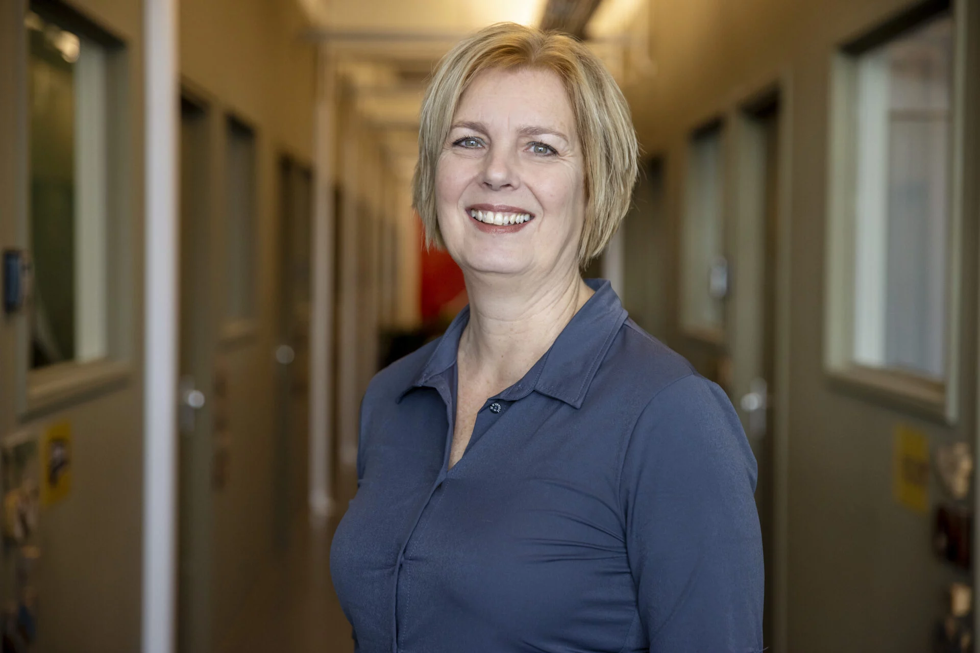 Anke van Kempen
