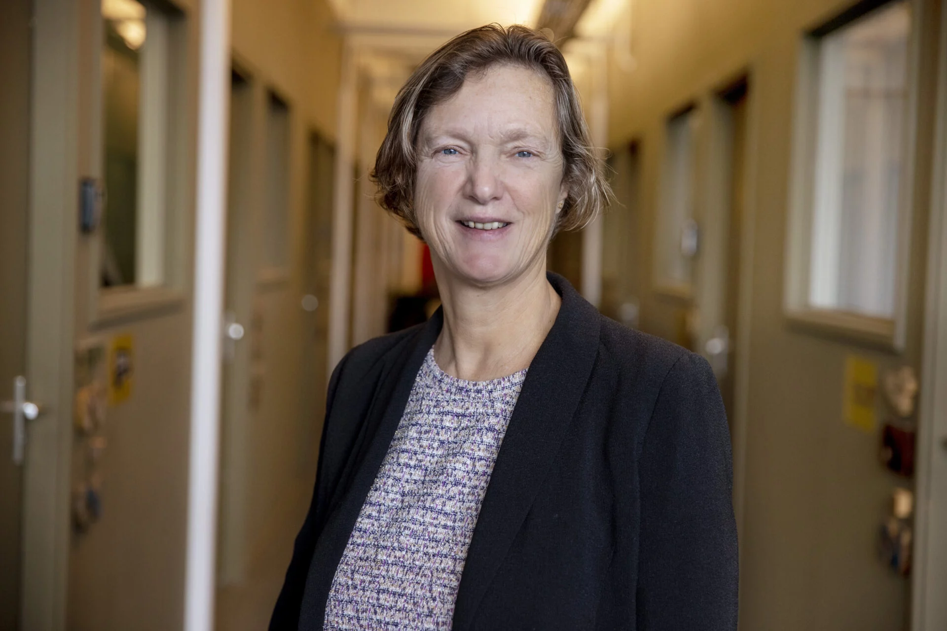 Marita Teunissen