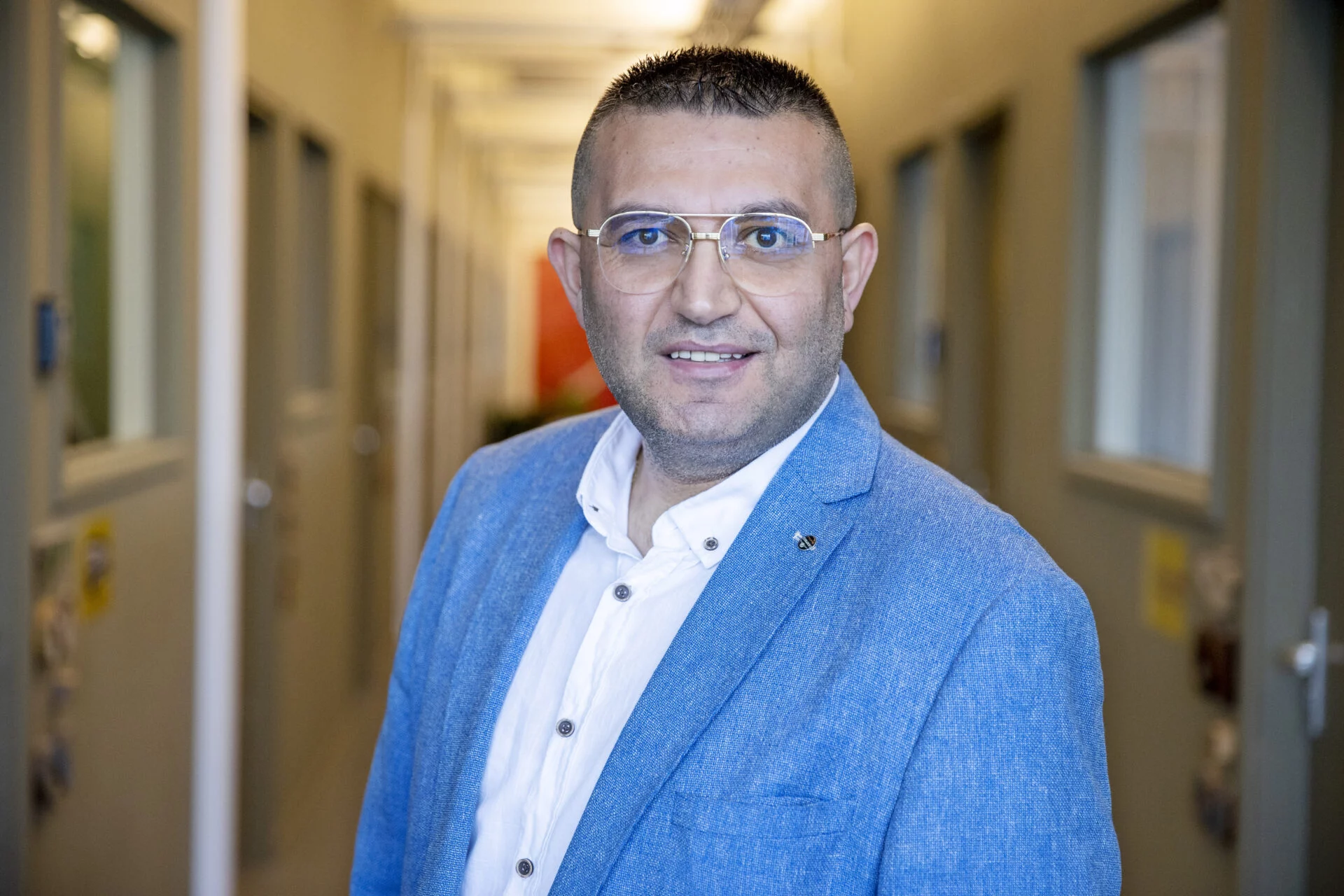 Turgut Türk