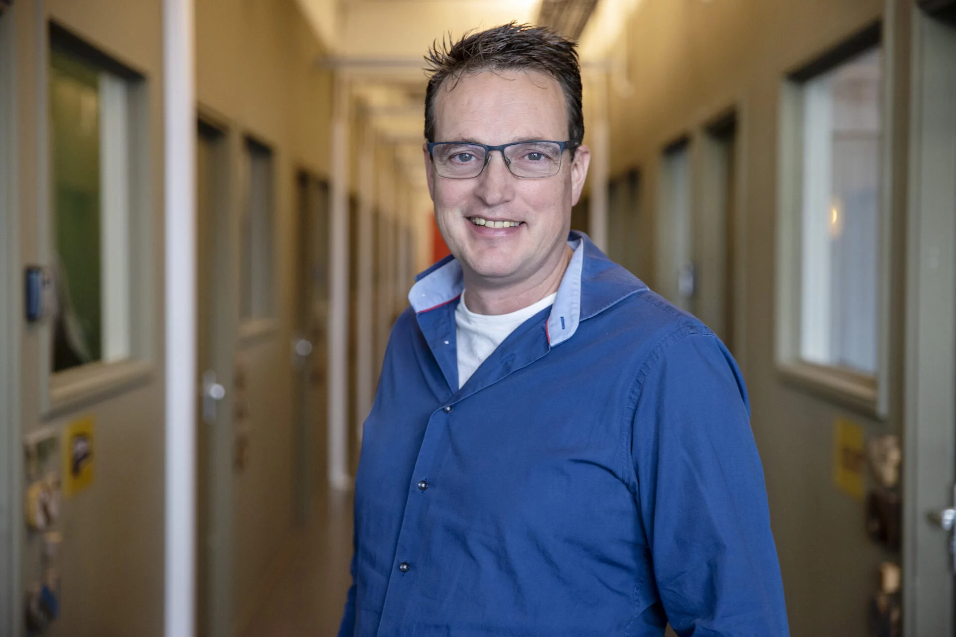Wiljam Schellekens